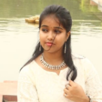 Jyoti Priya